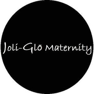 Meet your Posher, Joli glo